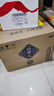 景芝【酒厂直发】一品景芝蓝淡雅 芝麻香型 整箱白酒 52度 500mL 6瓶 整箱装 蓝淡雅 实拍图