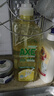 斧头牌（AXE）柠檬玻尿酸洗洁精1kg*2瓶 果蔬安心洗清洁力+40%新老包装随机发货 实拍图