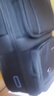 新秀丽（Samsonite）电脑包双肩包商务背包笔记本包休闲都市36B*09019 黑色 16英寸  实拍图