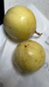 京典光年广西灵山钦蜜9号百香果 黄金百香果纯甜水果新鲜现摘整箱 实惠中果3斤（单果45-60g） 实拍图