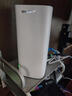 Tenda腾达路由器全屋覆盖WiFi7套装子母路由器【疾速BE3600+】Mesh分布式组网无线千兆穿墙王【双支装】 实拍图