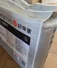 HONEYCARE好命家 好命天生宠物尿垫狗狗尿片魔法漏斗除味狗尿布M码*6包整箱 实拍图