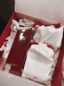 SK-II神仙水330ml抗皱精华液sk2化妆品护肤品水乳套装礼盒生日礼物女 实拍图