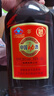 劲牌 中国劲酒 35度 1.5L 单瓶装 自饮 送礼 实拍图