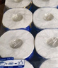 维达（Vinda）有芯卷纸【孙颖莎推荐】蓝色经典4层140克*27卷 卫生纸纸巾 整箱 实拍图