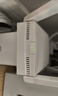 普联（TP-LINK） AX3000双频千兆WiFi6 子路由 无线路由器 信号扩展 Mesh易展 墙面路由信号放大器  XDR3032易展版 实拍图