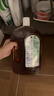 滴露消毒液衣物除菌液洗衣消毒水1.8L杀菌除螨家居衣物除菌甲型H3N2 实拍图