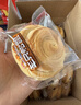 三只松鼠0蔗糖手撕面包 早餐小面包代餐饱腹整箱量贩休闲零食酵母1000g/箱 实拍图