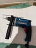 东成710W冲击钻Z1J-FF-16T家用手电钻有线电动工具箱多功能套装 实拍图