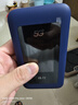 格行随身wifi6双频真5G官方正品车载便携式无线网卡免插卡路由器wifi6移动随身wifi5g非无限流量2025款 5G极速版WiFi6【移动联通电信 三网切换】 实拍图
