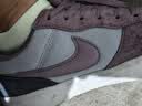 耐克（NIKE）官方男鞋Air Force 1 07空军一号板鞋经典复古耐磨运动休闲鞋 CW2288-111 42 实拍图