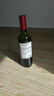 Concha y Toro干露珍藏赤霞珠干红葡萄酒 750ml单瓶装 智利进口热红酒 聚餐自饮 实拍图