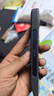 有道词典笔S7Pro 英语点读笔小学初中高中同步全科扫描学习笔电子词典翻译笔单词笔点读机 实拍图