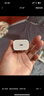 Apple/苹果 20W USB-C充电器  type-c充电器苹果手机充电器原装手机快充头 苹果17手机充电器 实拍图