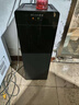 美菱（MeiLing） 饮水机下置式家用立式温热型/冷热型下置水桶饮水器 店长推荐【 旗舰下置水桶】 温热型 实拍图