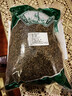 天然野生白花蛇舌草百花蛇舌草白花舌蛇草干中药材 另售半枝莲 白花蛇舌草500g 实拍图