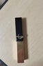 圣罗兰（YSL）全新小金条口红1966红棕色哑光化妆品生日礼物送女友圣诞节礼物 实拍图