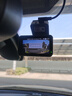 HIKVISION海康威视行车记录仪C200P 1440P超高清夜视2K本机查看回放3英寸屏 实拍图