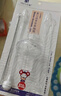 安配通用重力球学饮嘴吸管18个月以上（适合贝亲 好孩子等多种奶瓶） 实拍图