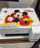 爱普生（EPSON）墨仓式 L3251彩色打印机 微信打印/无线连接 家用打印优选 AI学习打印机（打印、复印、扫描） 实拍图