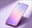 OPPO Reno14 12GB+256GB 人鱼姬 高清长焦实况 全新小直屏Live图 AI拍照5G智能手机 学生游戏 国家补贴 实拍图