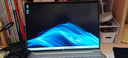 HP 惠普战66七代/八代 锐龙版轻薄笔记本电脑 Probook商务办公大学生上网课游戏本手提电脑定制 【Probook】16/锐龙7 H 250 防眩光 【推荐】16G 1T固态-长续航体验 实拍图