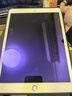 闪魔适用iPad9/8/7钢化膜抗蓝光10.2英寸 2021/2020/2019保护膜第九代平板电脑贴膜全屏防摔高清保护膜 实拍图