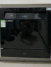 美的（Midea）【灶下V9 Pro】洗碗机嵌入式家用灶下15套升级一键洗烘蒸汽单消毒七星消杀105℃热烘洗消一体机 实拍图
