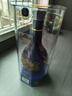 郎酒青花郎 白酒 酱酒 53度 1000ml*1 单瓶装 高雅轻奢 节节高升 实拍图