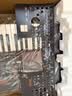 科乐格（KORG）电子琴 PA1000 PA700 PA5X PA600 专业编曲键盘合成器 编曲工作站 PA1000合成器(61键) 实拍图
