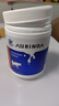 澳琳达（Aurinda）纯牛初乳粉免疫球蛋白爱护自护力乳铁蛋白儿童成人中老年营养素 实拍图