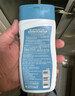 迪卡侬去氯洗发洁面沐浴露三合一游泳专用250ml-5555473 实拍图
