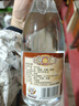 汾酒 黄盖玻汾 清香型白酒 53度 475mL*6瓶 整箱装非原箱 实拍图