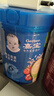 嘉宝（GERBER）混合蔬菜营养谷物高铁米粉宝宝辅食米糊250g 6月龄+100%真验厂 实拍图