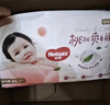 好奇（Huggies）铂金装小桃裤纸尿裤L120片(9-14kg)大号尿不湿【透爽散热】 实拍图