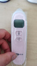 可孚温度计电子体温计宝宝耳温枪精准体温枪婴儿专用温度测温仪老人17 实拍图