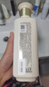 三生花百雀羚洗发水精油香氛清柔顺滑洗发露800ml持久留香洗头膏男女士 实拍图
