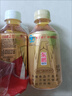 东鹏特饮维生素功能饮料500ml*4瓶/8瓶/24瓶整箱多规格- 500ml*24瓶整箱装 实拍图