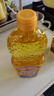 多力黄金3益葵花籽油700ml 食用油小包装油  含维生素a 实拍图