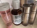兰蔻菁纯臻颜精华柔肤水30ml*2旅行装 玻色因 保湿补水  实拍图