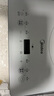 美的（Midea）家用电磁炉电陶炉电池炉2200W大功率猛火新型电磁灶一体微晶面板爆炒炒菜智能定时火锅炉MC-E22B60 实拍图