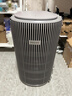 飞利浦（PHILIPS）空气净化器除甲醛神器新房急入住鼻炎专业家用宠物净化机除烟味病毒过敏原螨尘国家补贴AC4228/04 实拍图
