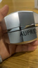 欧珀莱（AUPRES）臻源凝时水乳套装清爽型 抗皱保湿紧致淡纹护肤品生日礼物女 实拍图