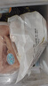 CP正大食品白羽鸡小胸2斤 冷冻生鲜 早餐鸡胸肉里脊肉 实拍图