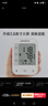 鱼跃（Yuwell）销量第一医用高精准电子血压计血压仪670A测血压测量仪器家用老人 实拍图