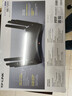 普联（TP-LINK）BE7200 WiFi7千兆双频无线路由器 双2.5G网口家用穿墙7200M 10颗高效FEM信号增强 游戏加速7DR7270 实拍图