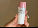 PMPM玫瑰红茶精华乳液20g 保湿补水修护护肤品 实拍图
