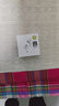 炽音【直营正品丨降噪Air4代】 华强北蓝牙耳机真Air4无线耳机ANC降噪半入耳式iPhone16/15Pods 【原版正装全功能顶配版】 主动降噪+空间音頻+三真电量 实拍图