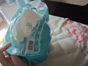 巴布豆（BOBDOG）新菠萝拉拉裤XL72片（11.5-14kg）尿不湿 超薄透气 干爽 实拍图