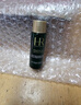 赫莲娜HR深润焕亮体验礼（新肌水10ml）新旧随机发 部分效期26/12/1 实拍图